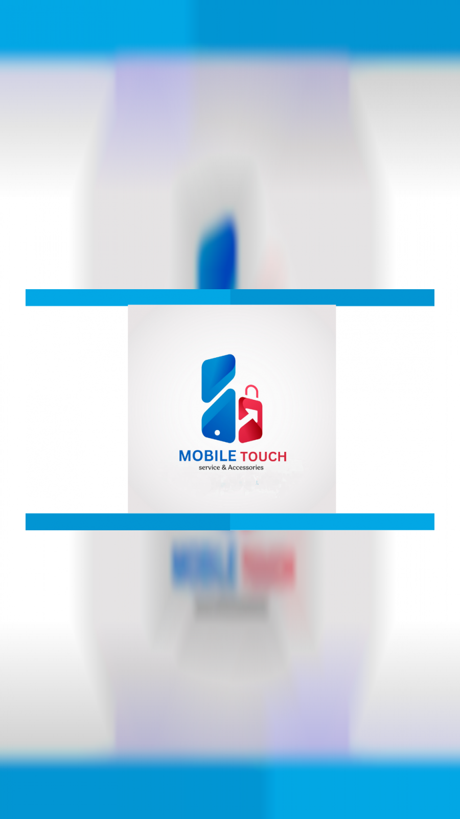 mobile.png
